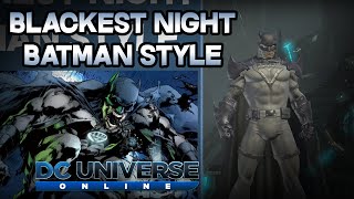 Let me guys know in the comments what you think about my new style
video with interface! =) big thanks to gods disciple who inspired do
l...