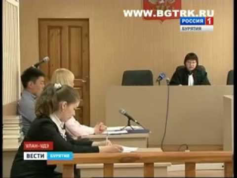 Премудрости гражданского процесса помогает освоить Школа правосудия