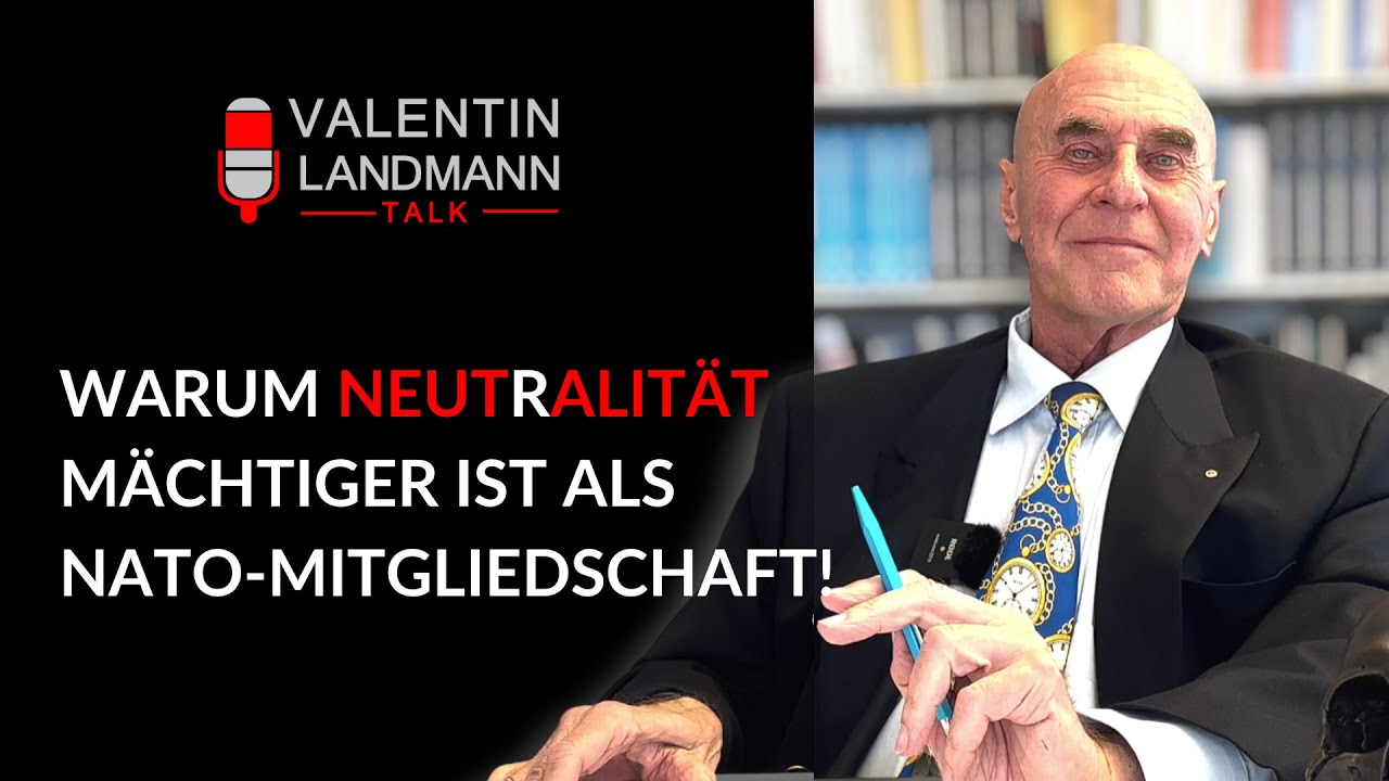 SCHOCK-URTEIL VOM EGMR: WERDEN AUSLÄNDISCHE RICHTER DIE SCHWEIZER DEMOKRATIE AUSHEBELN?