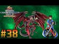 Youtube Thumbnail title