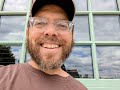 Dungeons and Dragons and Disney Plus SW Andor S2 (Intellectual Property to Intellectual Platform!)