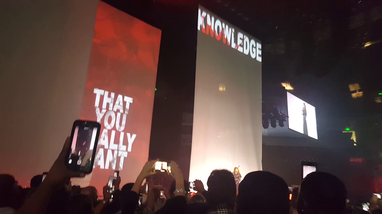 jackson sotw/ Columbia sc YouTube