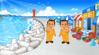 Sağ Eli̇mde Beş Parmak Şarkisi Eğlenceli̇ Çocuk Ve Bebek Şarkilari Çi̇zgi̇ Fi̇lm