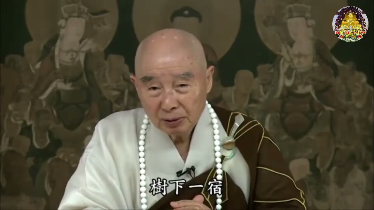 NẾU CHÍNH MÌNH K THỂ TỰ GIÁC,  THÌ K CÁCH NÀO GIÚP NGƯỜI KHÁC, K THỂ TÙY CƠ ỨNG DUYÊN, Ý NGHĨA RẤT,,