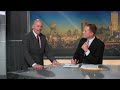 2 News Oklahoma Stuffs the Bus