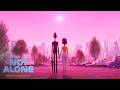 Not Alone | Official Teaser Trailer