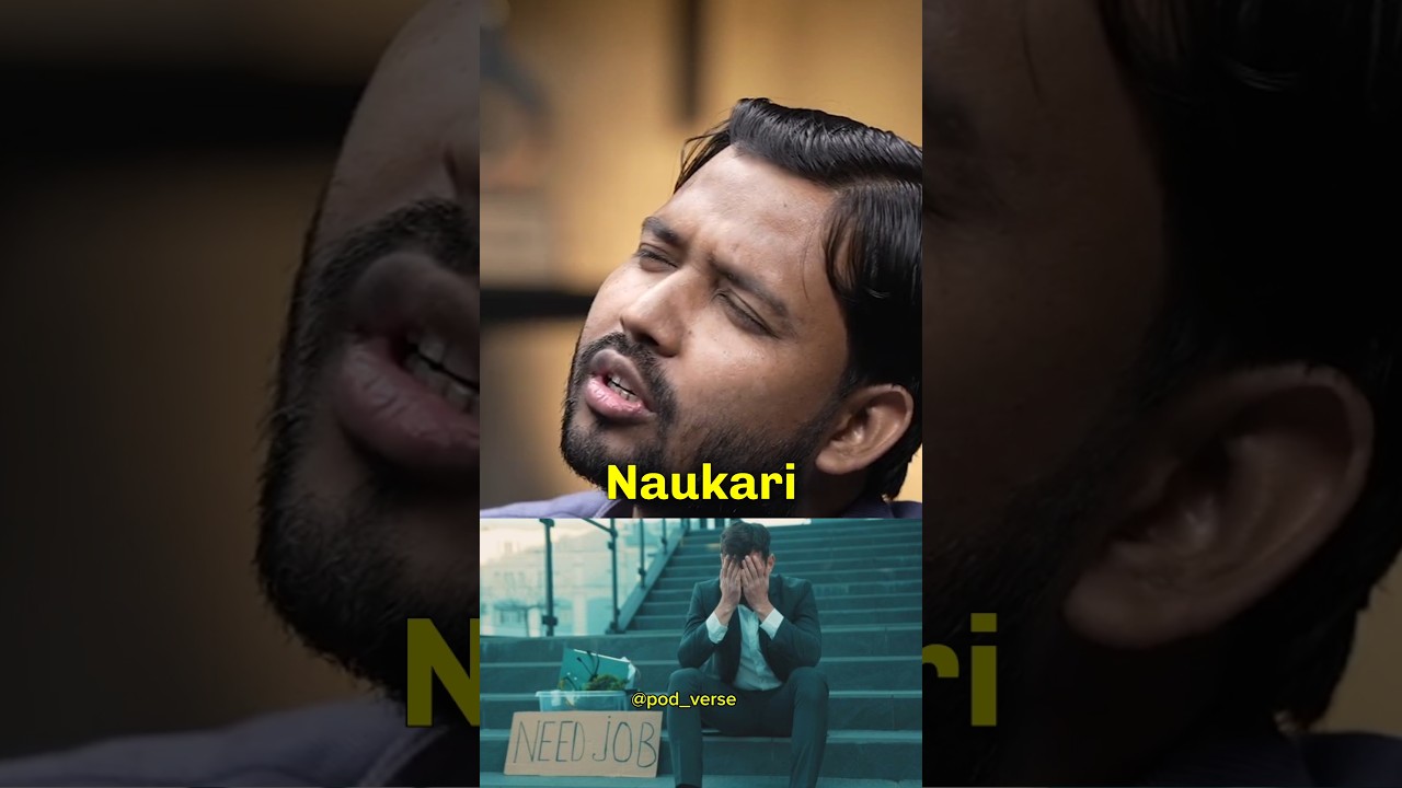 Khan Sir Teaches You What SKILL You Should Talk About! #shorts #khansir