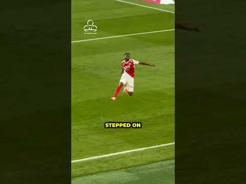 This Is The Reason Why Paul Pogba Has NOT Played A Single Match For Monaco Yet Pogba 