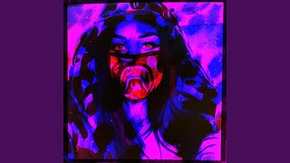 Download Lagu Lil3th 3.0 (feat. Camila Bearzi)