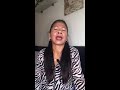 makdrago Videos #133