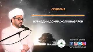 Углинг еб урга кизинг еб кирга