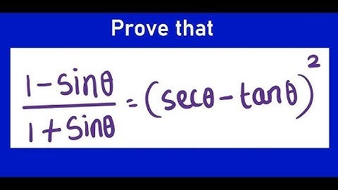 Class10th Maths Most Important Question For Board Exam 2025-26 || Trigonometry | त्रिकोणमिति कक्षा10