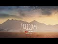 Freedom // Jesus Culture // No Drums // Multi track