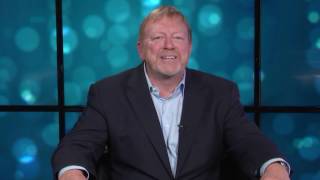 Jeff Blanton Business Consultant 1/3/17