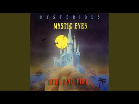 YouTube पर Stop Bugging देखें YouTube पर Stop Bugging देखें