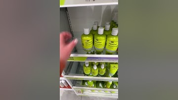 Curlfriends, this one