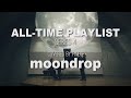 moondrop