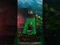 Горим | #ootochqa с помощью #Twitch