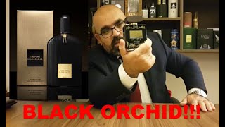 KHALIS OUDI LIQUID GOLD BY LATTAFA ENGLISH@5:50/مراجعة عطر خالص عودي ماء الذهب من لطافة