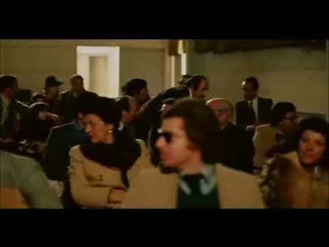 zoff di testa - YouTube