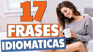 17 GRINGOLANDIA PHRASES YOU SHOULD KNOW! | LEARN ENGLISH FAST AND EASILY