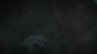 THE LOST TOMB 2 (2019) _Eps.2 Sub Indo_