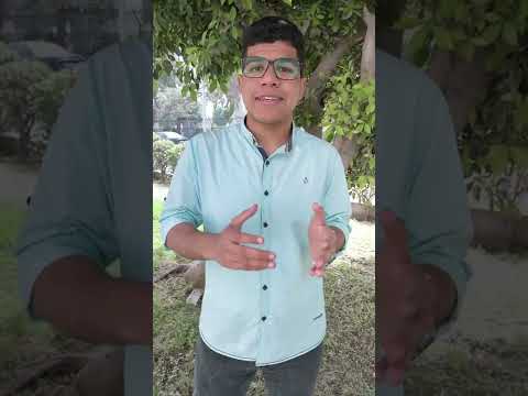 متخزنهاش اتعلم منها Shorts