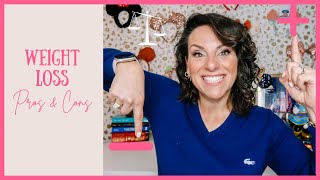 Weight Loss Surgery Pros and Cons | ⚖️ Risks vs. Benefits for Gastric Sleeve