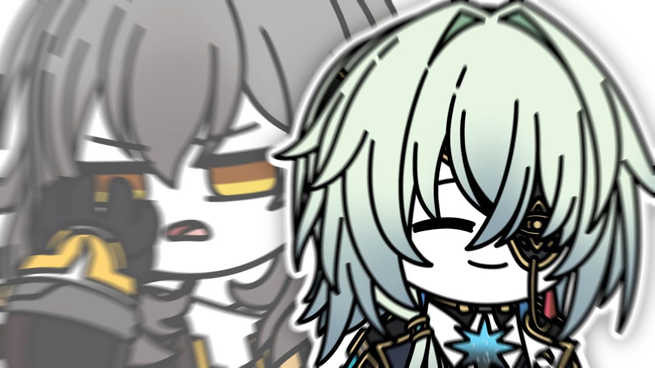 那刻夏：雅學姐這招太狠了