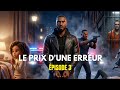 Le Prix d’une Erreur : Les Cendres du Crime - Épisode 3
