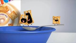 Cinnamon Toast Crunch Game Cutscenes 2 Cinnamon Toast Crunch Game Cutscenes