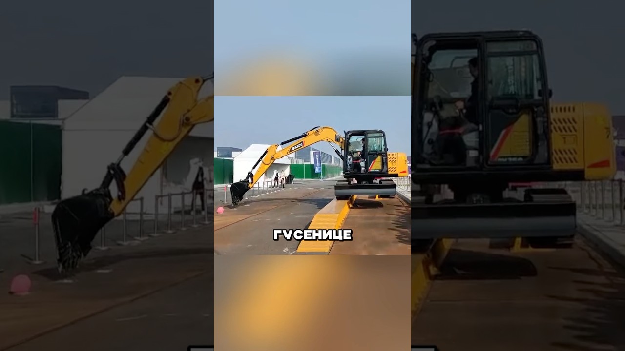 Только 1% людей в мире способен на такое!