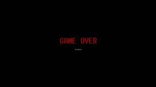 Ucn world record fastest death 0:00:8 20/50
