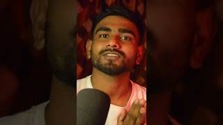 Check out the Best youtube channel to learn Javascript in 2024 @chaiaurcode  Thank you  sir