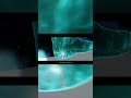 僕は人格破綻者 feat.IA #shorts #IA #vocaloid #music #オリジナル曲 #ボカロ曲#animation