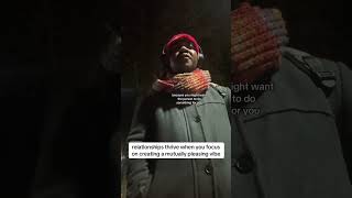 @immateriaa 2025 11 11 2131 7571707341263981855