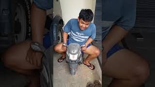 Download Lagu Ra nde det ra nde yang MP3