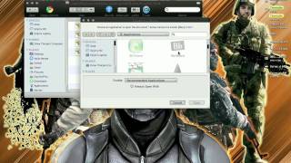 BetterZip Tutorial