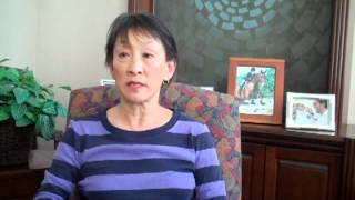 Common Concerns Adoptive Families Have