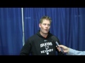 San Jose Sharks: How to Pronounce Worcester (home of the Sharks AHL Affiliate)