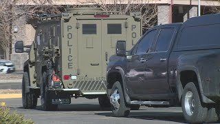 Colorado bill would require schools and hospitals to turn away ICE agents without a federal warrant