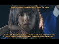 Hinatazaka46 2024 Kataru Nara Mirai wo...【語るなら未来を...】