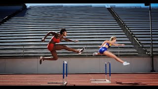 Sport as a Human Right