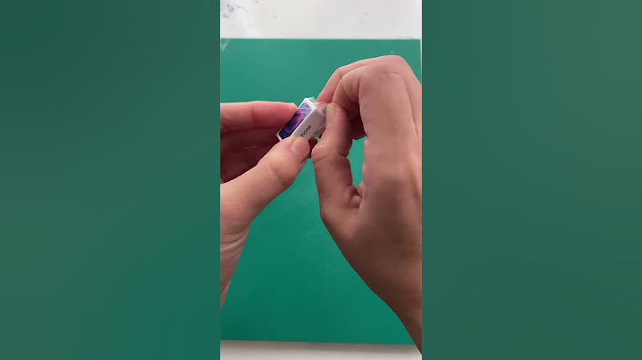 Iphone 14 pro max kutu açılışı! SÜRPRİZ SONLU 💫               #fypp #kesfetteyiz #viralshortvideo