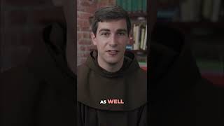 Odilo: The Abbot Who Championed All Souls Day #shorts