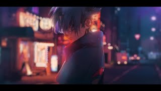 After Hours - The Weeknd | Sasuke Uchiha Animation