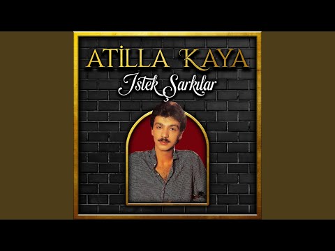 Assista a Beyaz Gül Kırmızı Gül no YouTube