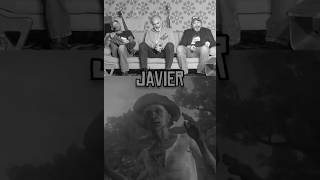Dutch's actor talks about undead nightmare #edit #viralshort #rdr2 #shortvideo