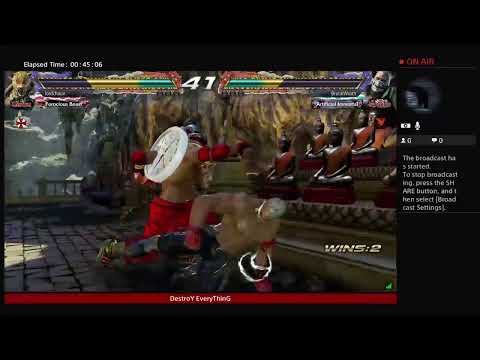 King Ranked Season 3 - YouTube