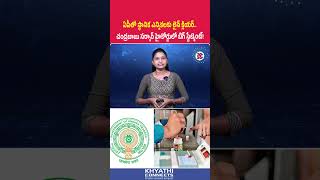 ఏపీలో స్థానిక ఎన్నికలకు లైన్ క్లియర్.. చంద్రబాబు సర్కార్ హైకోర్టులో బిగ్ స్టేట్మెంట్! | #ap